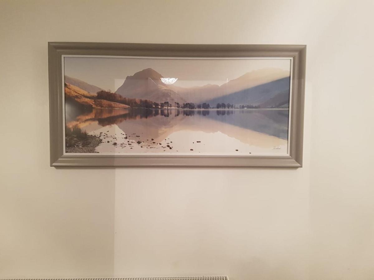 Bowness Guest House Guest house 3*